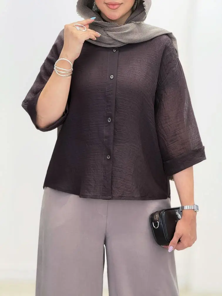 6994-شومیز بنو